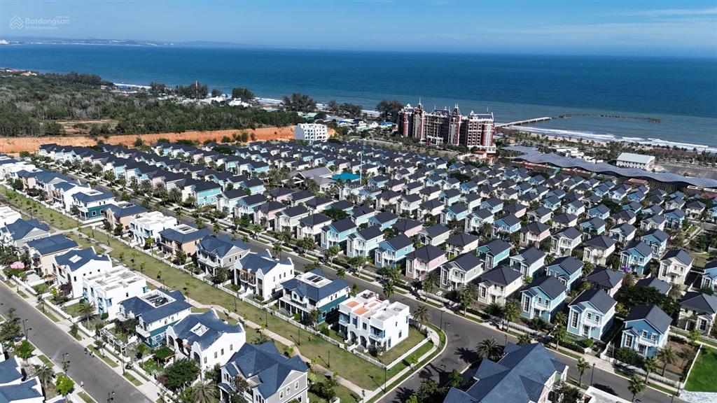Hiếm có 1 căn song lập 200m2 ngay khu florida 3.3 đã nhận nhà 5 tỷ (25 triệu/m2)