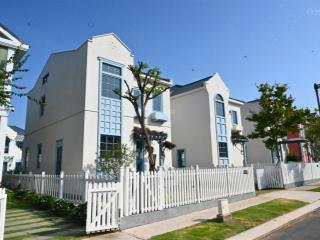 Biệt thự đơn lập 10x20m gần clubhouse giá 6.05 tỷ (toàn giá) thanh toán 5.8 tỷ  0975 404 ***