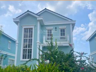 Chuyển nhượng biệt thự  shophouse novaworld phan thiết giá tốt nhất tháng 6/ ***