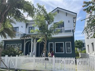 Biệt thự song lập khu florida 3.3 đường 16m giá bán full 4.95 tỷ (bao hết thuế phí)0975 404 ***