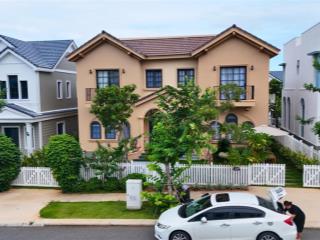 Tổng hợp giá bán biệt thự giá tốt nhất tháng 1/2026 8x20m giá 4.4 tỷ 200m2 giá 5.3 tỷ 6x20 3.7 tỷ