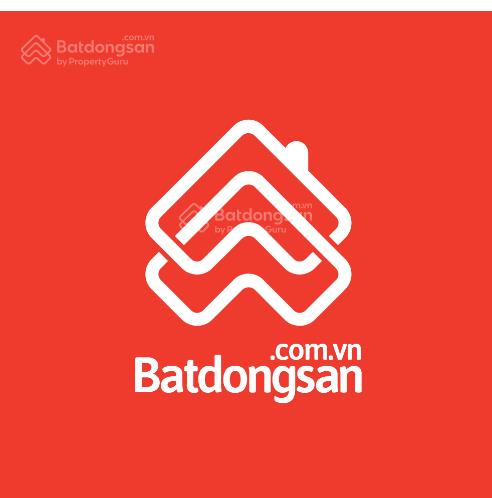 Bán 3 lô đất ngọc thuỵ oto vào đất đã tách sổ 30m2, mặt tiền 5m6, sát chợ ngọc thuỵ, trường học
