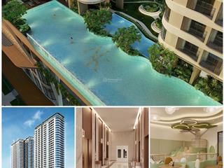 Bán cc a&k tower, 35 triệu/m2, 77m2, 3pn, 2wc, đẹp, nhiều tiện ích