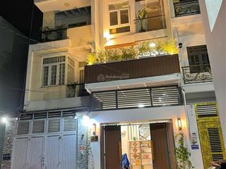 Khu nhà lầu đồng bộ, gần 2 hướng chợ cầu đồng và qlo1a, bên sông thoáng mát