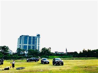 Tổng hợp những căn cắt lỗ sâu, cần bán gấp tại wyndham thanh thủy phú thọ t7/2025 từ 870tr