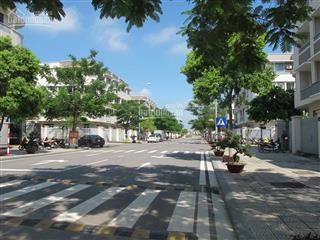 Cho thuê căn liền kề khu đô thị mới an hưng có nền, nhà wc, điện nước, 10triệu/ tháng  0904 333 ***