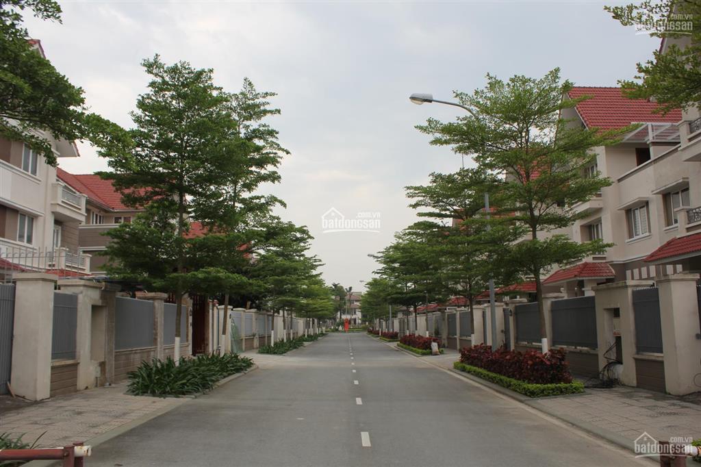 Cho thuê căn liền kề khu đô thị mới an hưng có nền, nhà wc, điện nước, 10triệu/ tháng  0904 333 ***