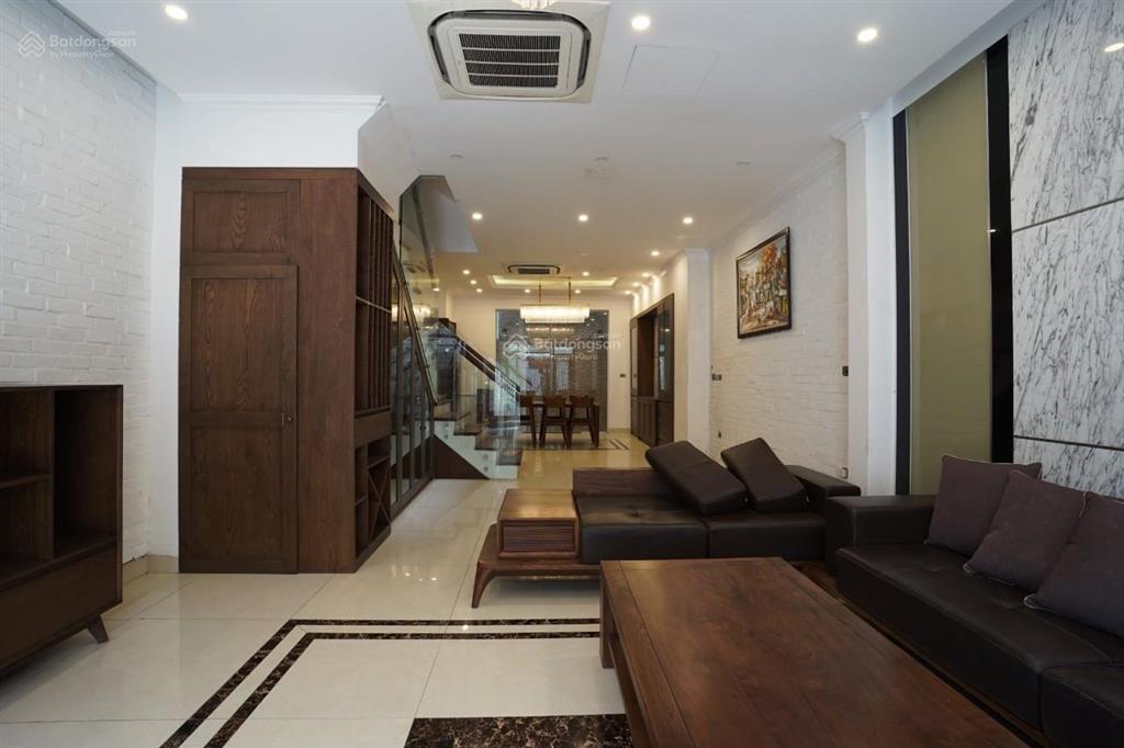 Cho thuê căn liền kề xây 4 tầng hoàn thiện đẹp full đồ khu đô thị an hưng 20tr/tháng  0904 333 ***