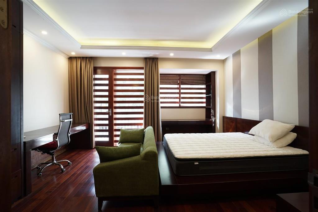Cho thuê căn liền kề xây 4 tầng hoàn thiện đẹp full đồ khu đô thị an hưng 20tr/tháng  0904 333 ***
