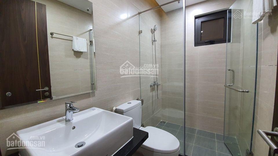 Cho thuê căn liền kề xây 4 tầng hoàn thiện đẹp full đồ khu đô thị an hưng 20tr/tháng  0904 333 ***