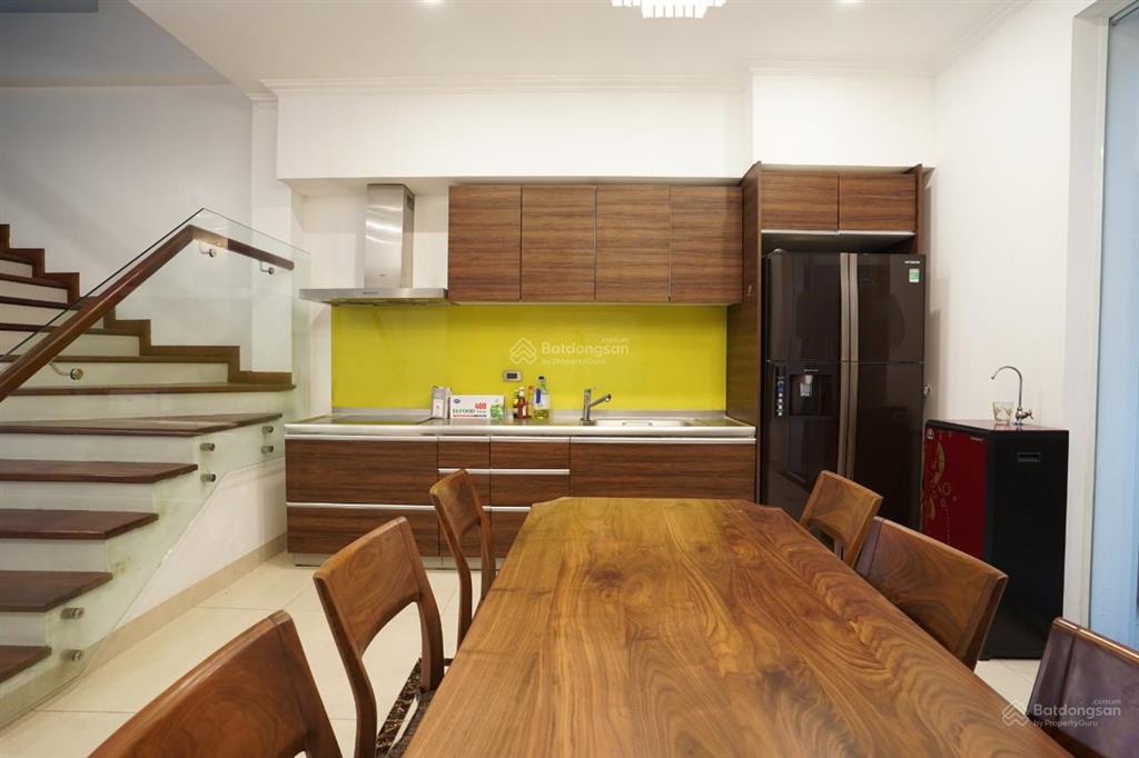 Cho thuê căn liền kề xây 4 tầng hoàn thiện đẹp full đồ khu đô thị an hưng 20tr/tháng  0904 333 ***