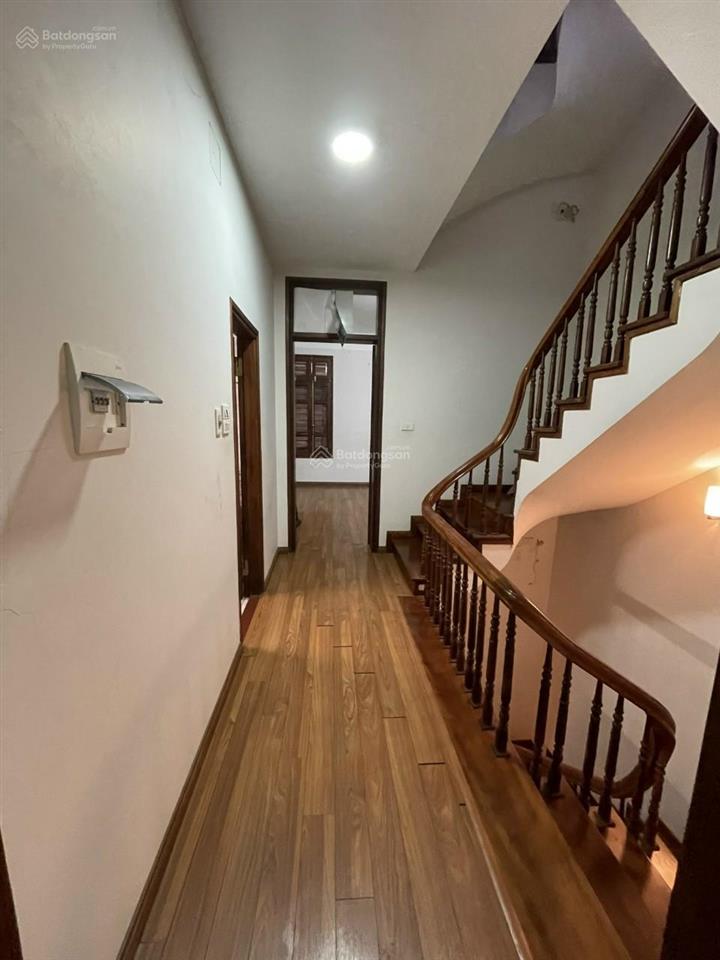 Cho thuê căn liền kề xây 4 tầng hoàn thiện đẹp ful đồ khu đô thị văn khê 18tr/ tháng  0904 333 ***
