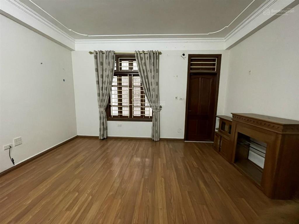 Cho thuê căn liền kề xây 4 tầng hoàn thiện đẹp ful đồ khu đô thị văn khê 18tr/ tháng  0904 333 ***