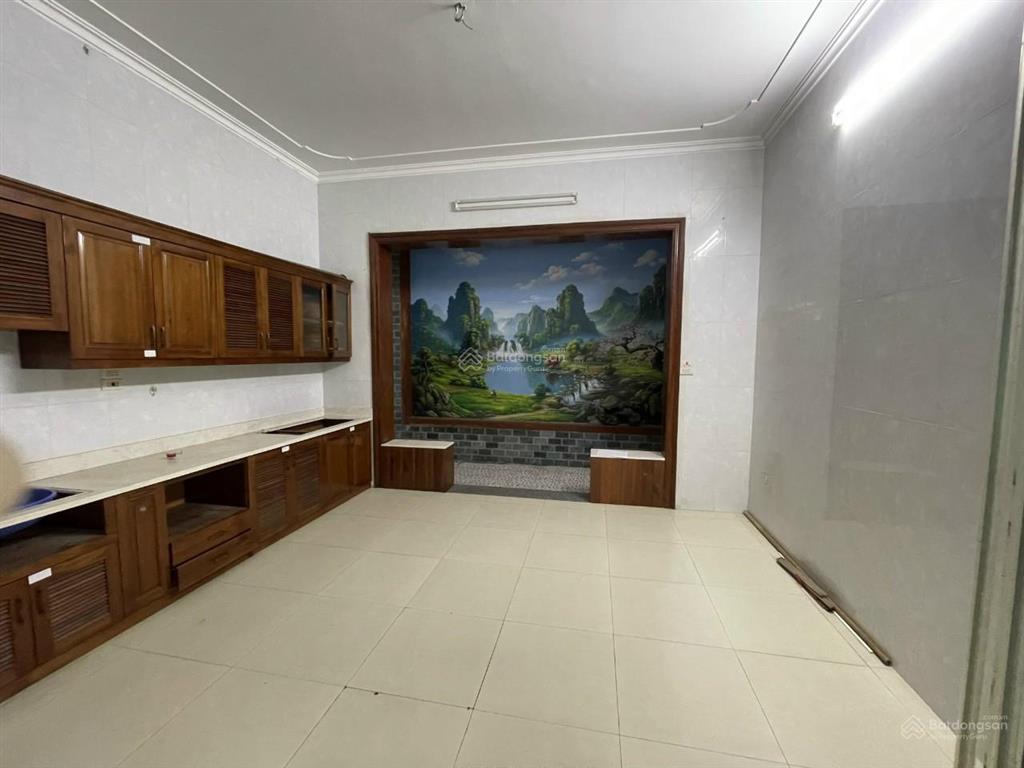 Cho thuê căn liền kề xây 4 tầng hoàn thiện đẹp ful đồ khu đô thị văn khê 18tr/ tháng  0904 333 ***