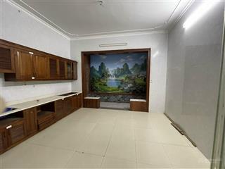 Cho thuê căn liền kề xây 4 tầng hoàn thiện đẹp ful đồ khu đô thị văn khê 18tr/ tháng  0904 333 ***
