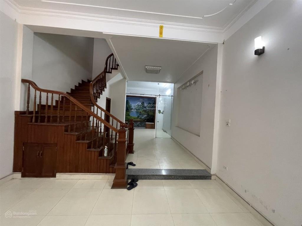 Cho thuê căn liền kề xây 4 tầng hoàn thiện đẹp ful đồ khu đô thị văn khê 18tr/ tháng  0904 333 ***