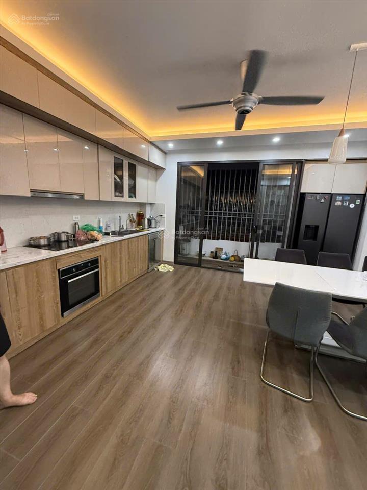 Phòng bán hàng kđt an hưng căn lk, bt 83m2. vị trí đẹp giá chỉ 18,5 tỷ.  0904 333 ***