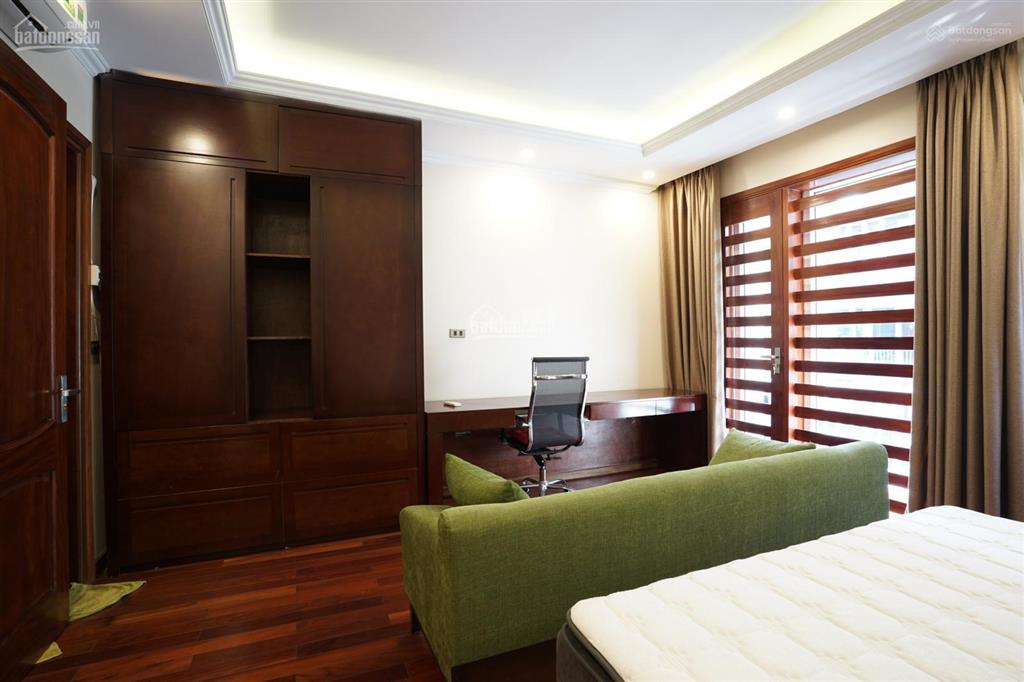 Phòng bán hàng kđt an hưng căn lk, bt 83m2. vị trí đẹp giá chỉ 18,5 tỷ.  0904 333 ***