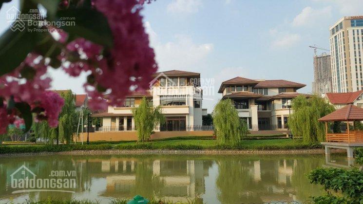 Phòng bán hàng kđt an hưng căn lk, bt 83m2. vị trí đẹp giá chỉ 18,5 tỷ.  0904 333 ***