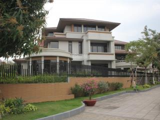 Chính chủ gửi quỹ căn lk, bt an hưng. dt từ 83m2500m2 vị trí đẹp giá chỉ từ 19 tỷ.  0904 333 ***