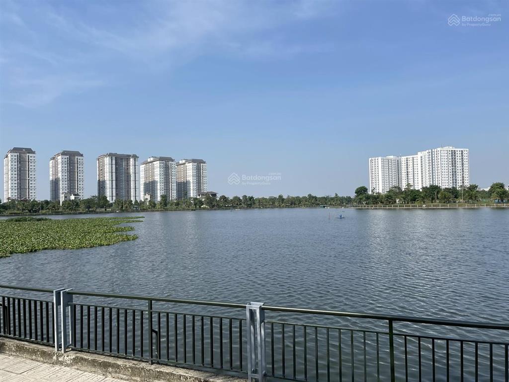Phòng bán hàng kđt văn khê quỹ căn lk, bt từ 83m2300m2 vị trí đẹp giá chỉ 17tỷ.  0904 333 ***