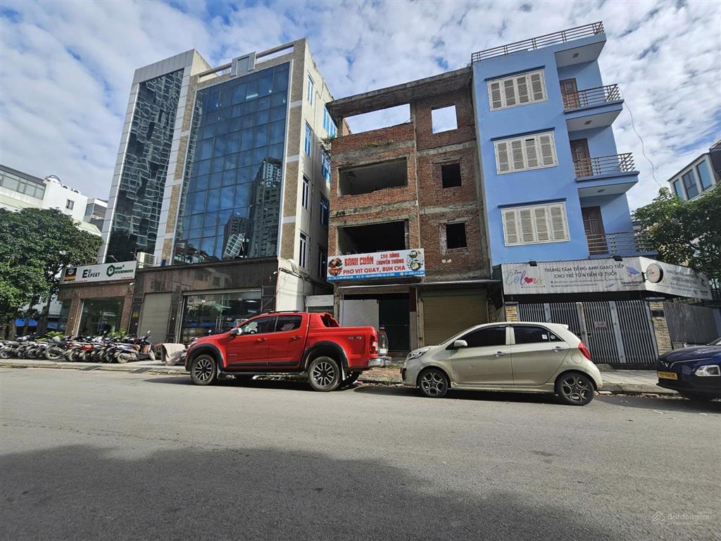 Phòng bán hàng kđt văn khê quỹ căn lk, bt từ 83m2300m2 vị trí đẹp giá chỉ 17tỷ.  0904 333 ***