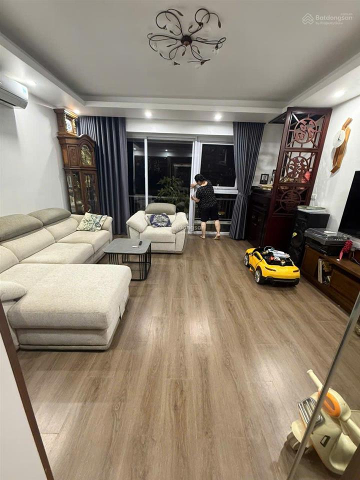 Phòng bán hàng kđt văn khê quỹ căn lk, bt từ 83m2300m2 vị trí đẹp giá chỉ 17tỷ.  0904 333 ***