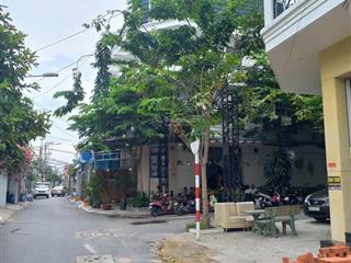 Bán đất mặt tiền thạnh lộc 26 ngay ngã tư ga, giá 4,95 tỷ