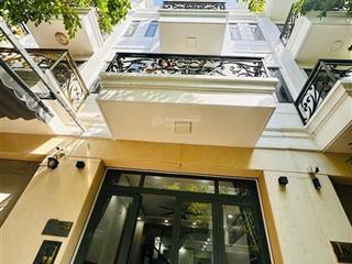 Bán nhà trệt 3 lầu ngã tư ga quận 12 giá 6,25 tỷ