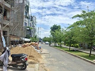 Bán nhà đường tô ngọc vân quận 12 giái 6,9 tỷ