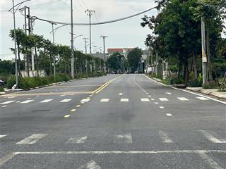 Bán đất 74.6m2 tại khu đấu giá cổng ngói, đan phượng, hà nội giá tốt