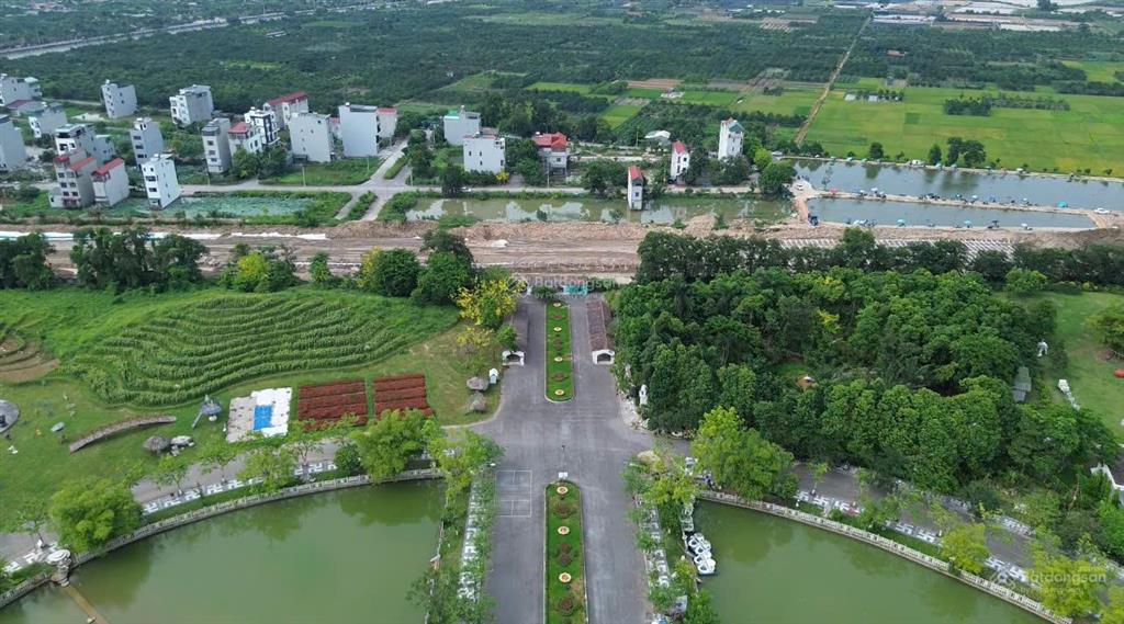 Cđt đã xác nhận chuyển nhượng hđmb, anh chị đầu tư nhanh tay nhé ạ