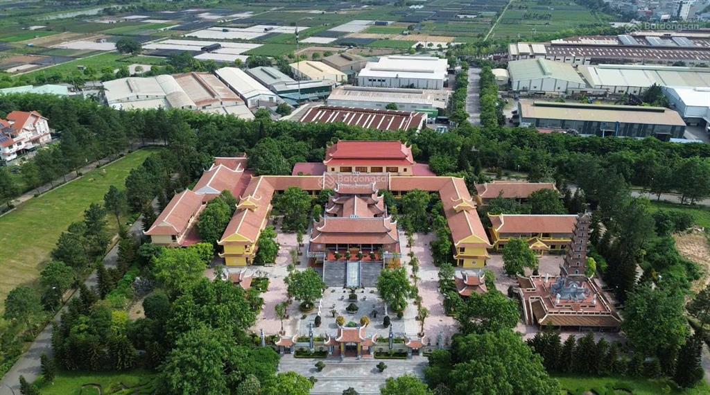 Cđt đã xác nhận chuyển nhượng hđmb, anh chị đầu tư nhanh tay nhé ạ.