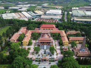 Cđt đã xác nhận chuyển nhượng hđmb, anh chị đầu tư nhanh tay nhé ạ.