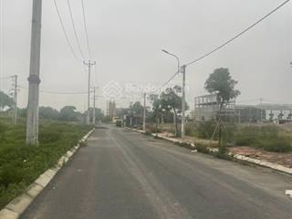 Bán xưởng 1000m tại thanh đa  giá rẻ nhất khu đan phượng, phúc thọ