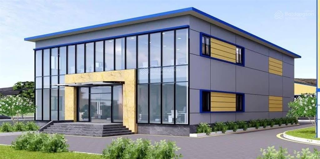 Cho thuê xưởng 3500m2 180tr/th bàu bàng, 0907 838 ***