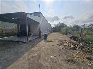 Bán lô đất 244m2, thực tế 328.6 m2 mặt tiền nguyễn viết xuân trung tâm bình thủy, cần thơ