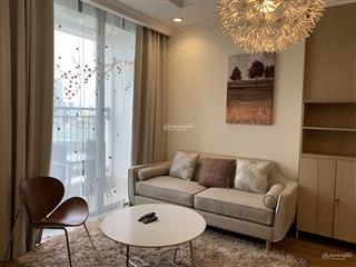 Chính chủ cần bán 2pn 2wc 86,5m2 vinhomes nguyễn chí thanh full nội thất 9, x tỷ bao phí
