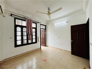 Cho thuê phòng 25m2 khu đấu giá ngô thì nhậm, không chung chủ giá 3tr3