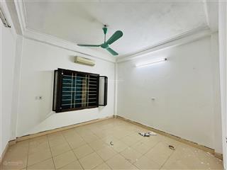 Cho thuê phòng 25m2 khu đấu giá ngô thì nhậm, không chung chủ giá 2tr8