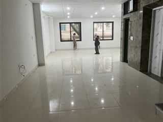 Cho thuê văn phòng 86m2 kđt văn quán giá rẻ 8tr/tháng