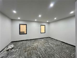 Cho thuê liền kề rue de charme 5 tầng, diện tích 77m2, 41 triệu tại nguyễn xiển