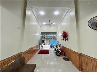 Cho thuê mặt bằng tầng 1 mỗ lao 50 m2 thông sàn, mới đẹp giá 6,5tr