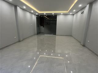 Cho thuê văn phòng 50m2 mỗ lao gần hồ gươm plaza giá 7tr/tháng