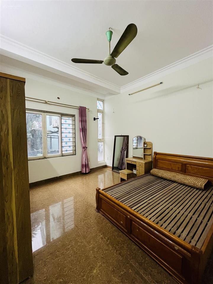 Cho thuê phòng tại triều khúc (cách hồ triều khúc 50m) không chung chủ, vskk