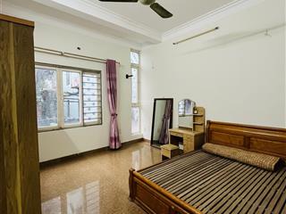 Cho thuê phòng tại triều khúc (cách hồ triều khúc 50m) không chung chủ, vskk