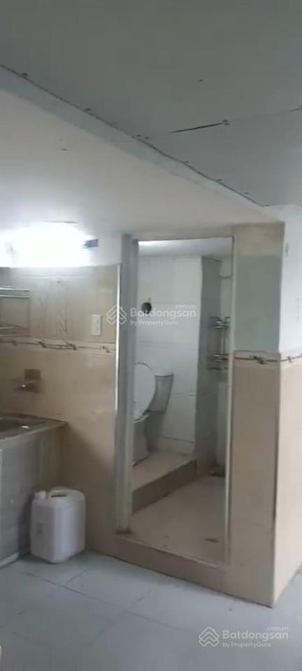 Chính chủ bán căn hộ noxh becamex hòa lợi bình dương