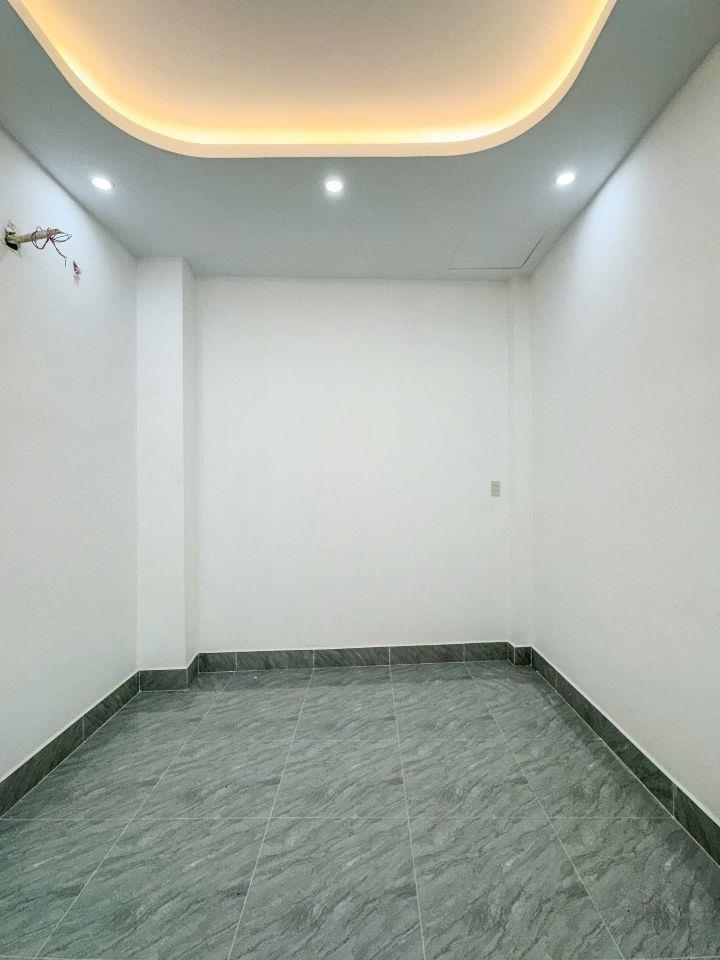 NHÀ TRỆT LẦU HẺM 138 TRẦN HƯNG ĐẠO - GẦN CHỢ AN NGHIỆP CẦN THƠ