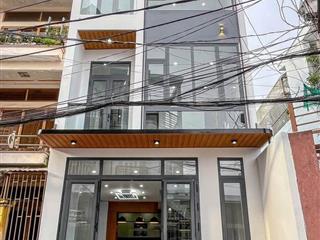 NHÀ TRỆT 2 LẦU TRỤC CHÍNH HẺM 54 HÙNG VƯƠNG - GẦN VINCOM HÙNG VƯƠNG