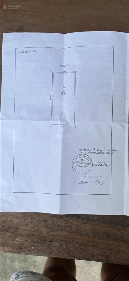 Chính chủ cần bán nhà mặt phố ngô gia tựlong biênhn,nhà 2 mặt thoáng,ngõ sau rộng 2m